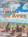 crianza de aves_001